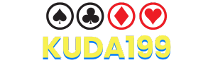 Logo KUDA199